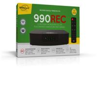 Decoder digitale Digiquest