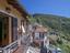 Immagine 11