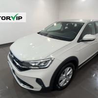 Volkswagen Taigo 1.0 TSI 95 CV Life TUA DA 170€ CO