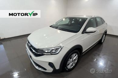 Volkswagen Taigo 1.0 TSI 95 CV Life TUA DA 170€ CO