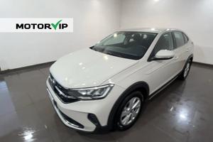 Volkswagen Taigo 1.0 TSI 95 CV Life TUA DA 170€ CO