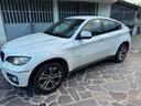 bmw-x6-xdrive30d-futura-unico-proprietario