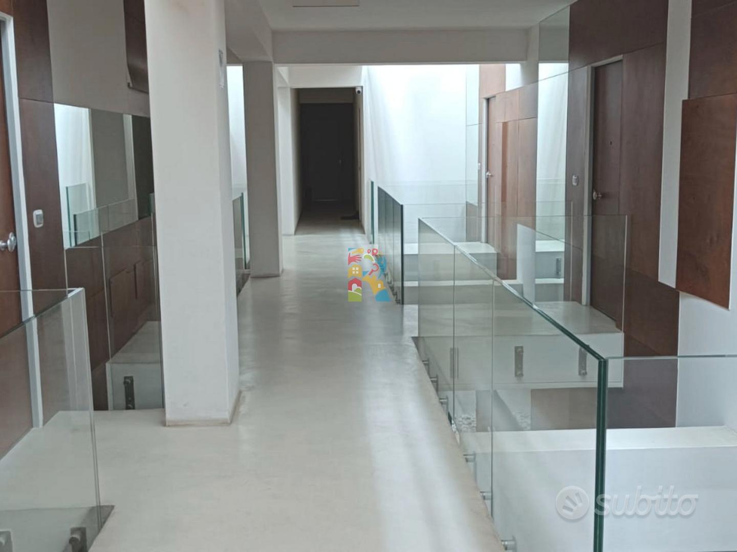 Appartamento – Giulianova, Teramo - Vista 3
