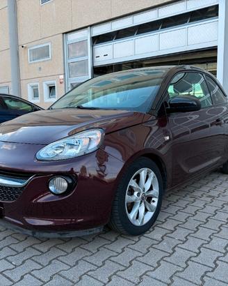 OPEL Adam Adam 1.2 70 CV Jam