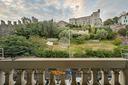 6-locali-a-la-spezia