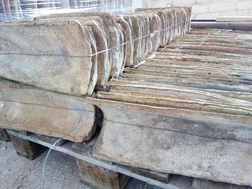 Tegole coppi contro coppi antichi