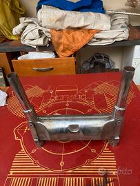 CAMERA DI ESPANSIONE MOTO GUZZI CALIFORNIA 1100