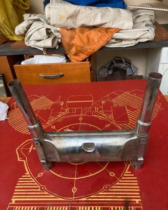 CAMERA DI ESPANSIONE MOTO GUZZI CALIFORNIA 1100