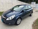 opel-corsa-1-2-80cv-5-porte-benz-gpl-tech-enjoy
