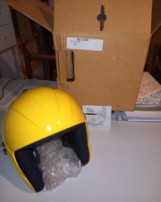 CASCO SCI