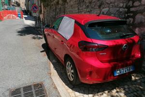 OPEL Corsa 6ª serie - 2019