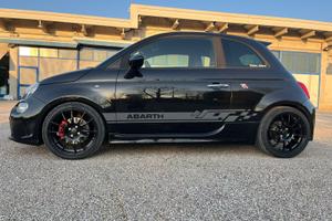 500 abarth