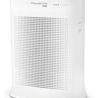 Rowenta Pure Air Genius PU3080,Purificatore d'aria