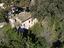 Immagine 12