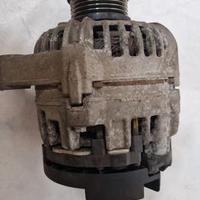 ALTERNATORE SMART 451 800 diesel A0009062400