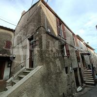 Appartamento Amelia [Cod. rif 3092640VRG]