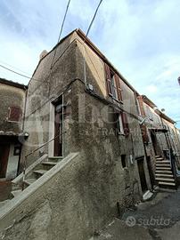 Appartamento Amelia [Cod. rif 3092640VRG]