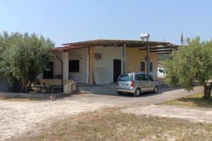 Villetta Indipendente