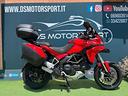 ducati-multistrada-1200-sport