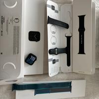 Apple Watch SE 1st gen