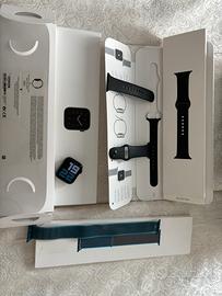 Apple Watch SE 1st gen