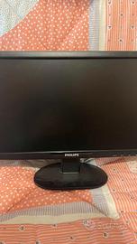 monitor Philips 