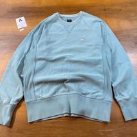 Felpa Adidas Vintage donna taglia S