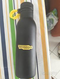 BORRACCIA TERMICA TECNOGYM