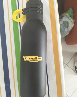 BORRACCIA TERMICA TECNOGYM
