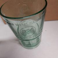 Bicchieri NUOVI di varie tipologie 