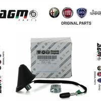 Supporto Base Asta Antenna Fm Radio Oe 52076073