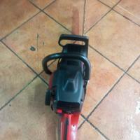 Motosega Jonsored 2150