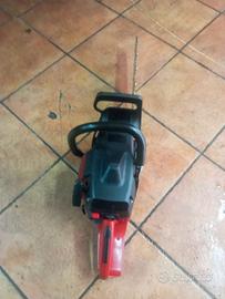 Motosega Jonsored 2150