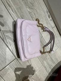 Borsetta guess
