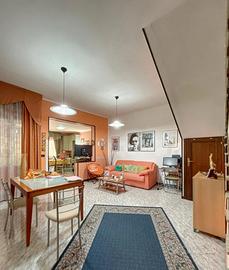 Casa indipendente nel cuore di Ittiri