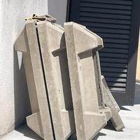 Comignoli di comento