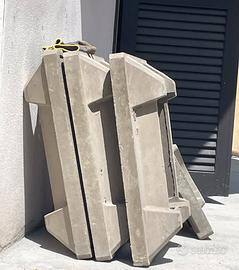 Comignoli di comento