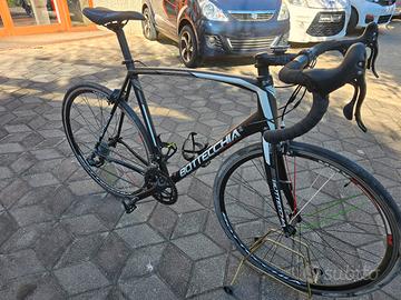 Bicicletta da corsa Bottecchia Duello