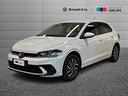 volkswagen-polo-nuova-edition-plus-1-0-tsi-70-