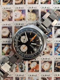 Tissot Navigator cal.Lemania 1341 ref.45501 
