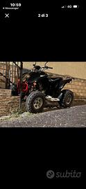 Quod wt motors