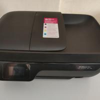 Stampante HP