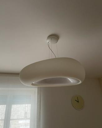 Lampadario Linea Light
