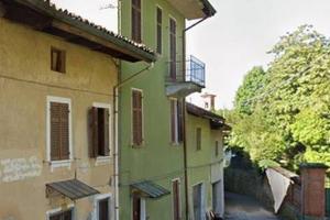 Immobile in asta di 284 m² con più di 5 locali e b