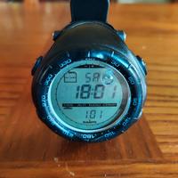 Suunto Vector Nero