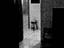 Immagine 9