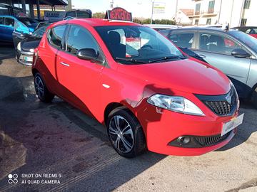 Lancia Ypsilon 1.0 FireFly 5 p S&S Hybrid Gold 202