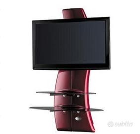 porta TV Meliconi