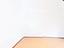 Immagine 23