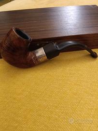 pipa collezione Peterson